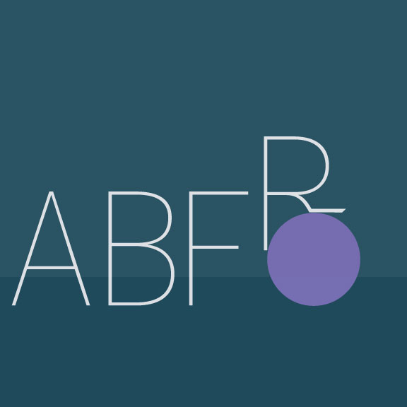 abfr