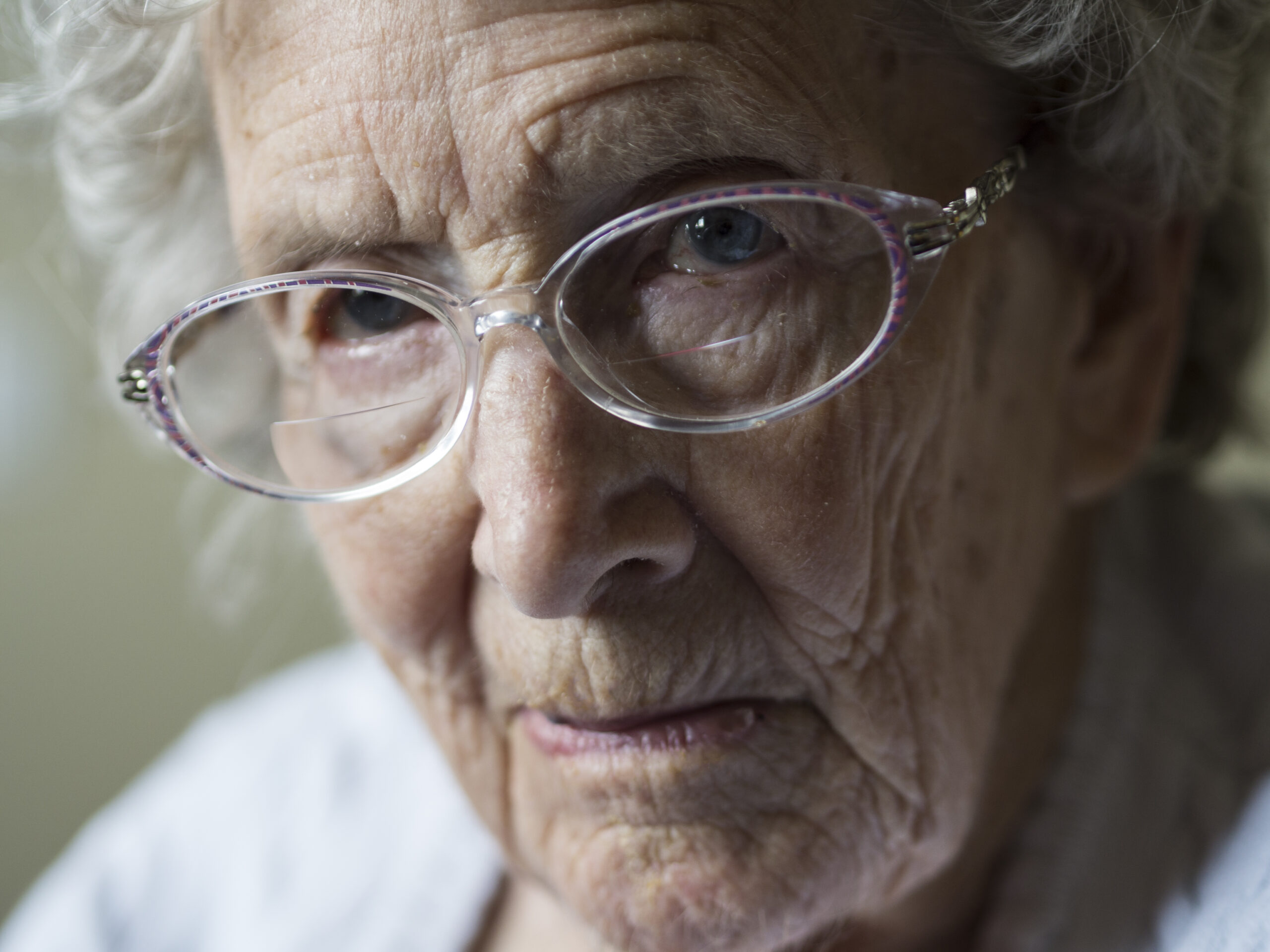 Gramma Ada