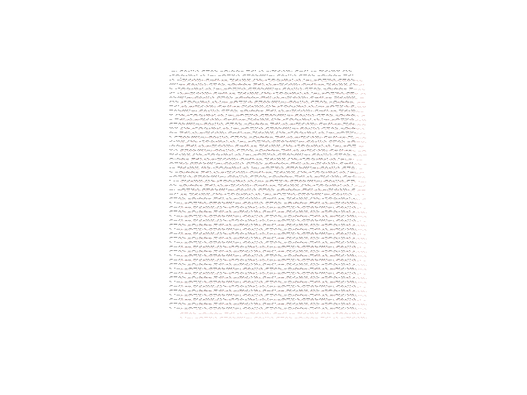 the written word spells out in sequence what is quick and implicit in the spoken word.